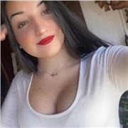 Apoyo escolar para las matematicas, entre otras, niveles basicos o medio